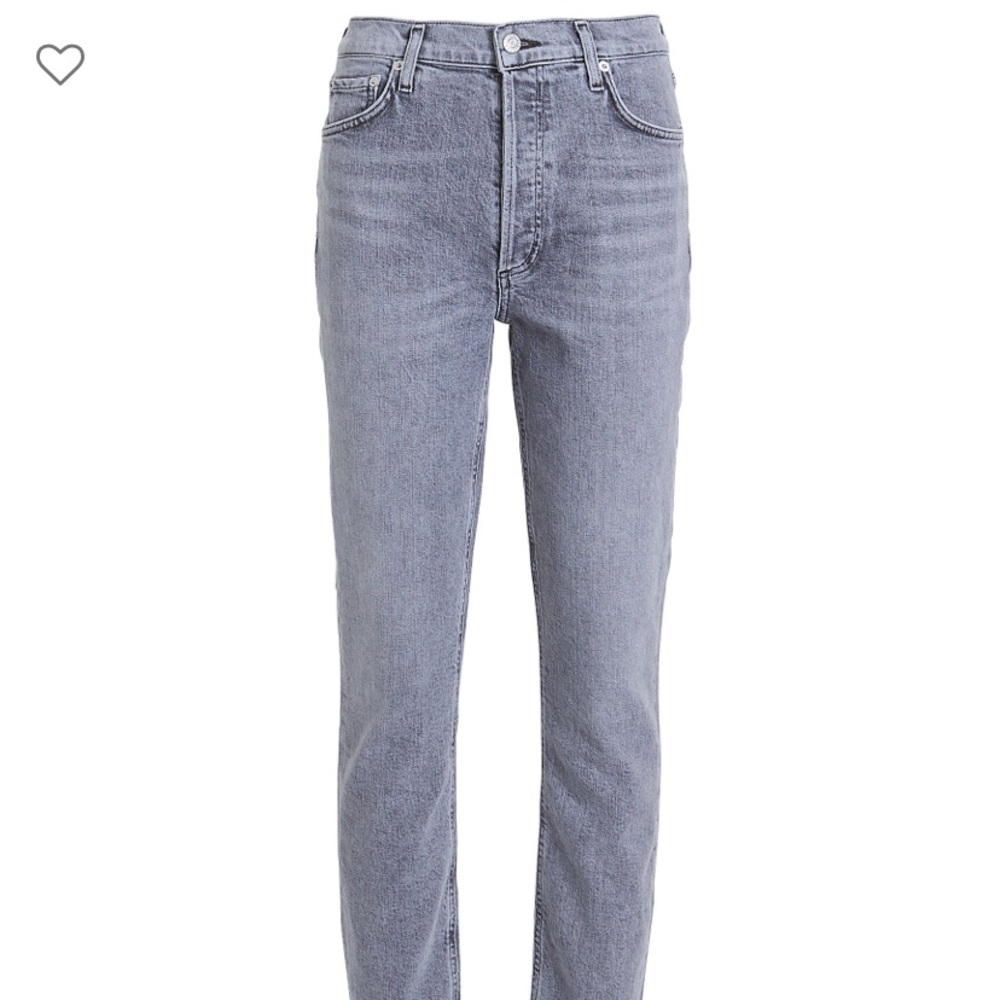 Like New Nico High Rise in Foretold Size 29